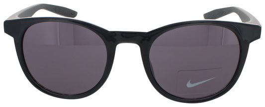 Nike HORIZON-ASCENT-DJ9920 51mm