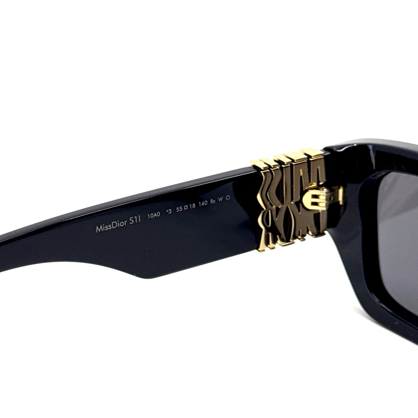 CHRISTIAN DIOR Sunglasses MissDior S1I 10A0