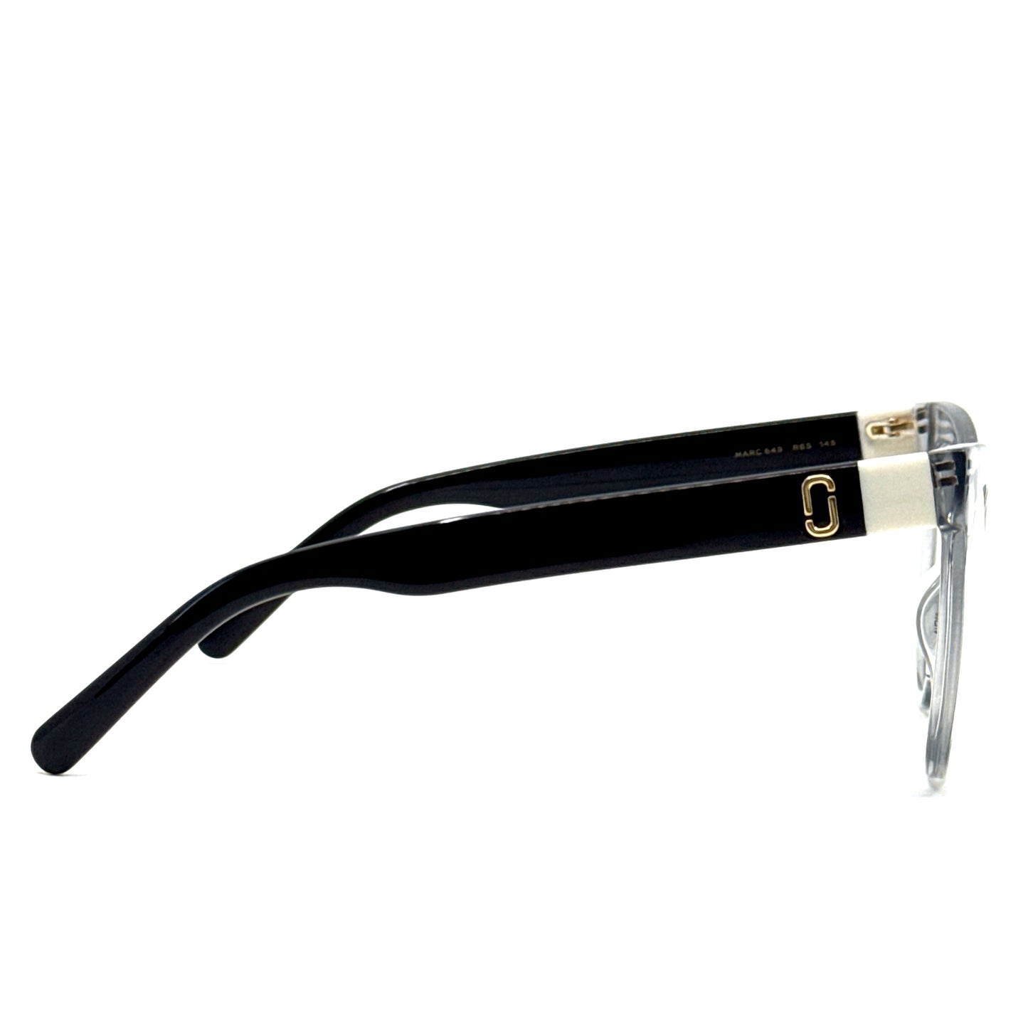 MARC JACOBS Eyeglasses MARC 649 R6S