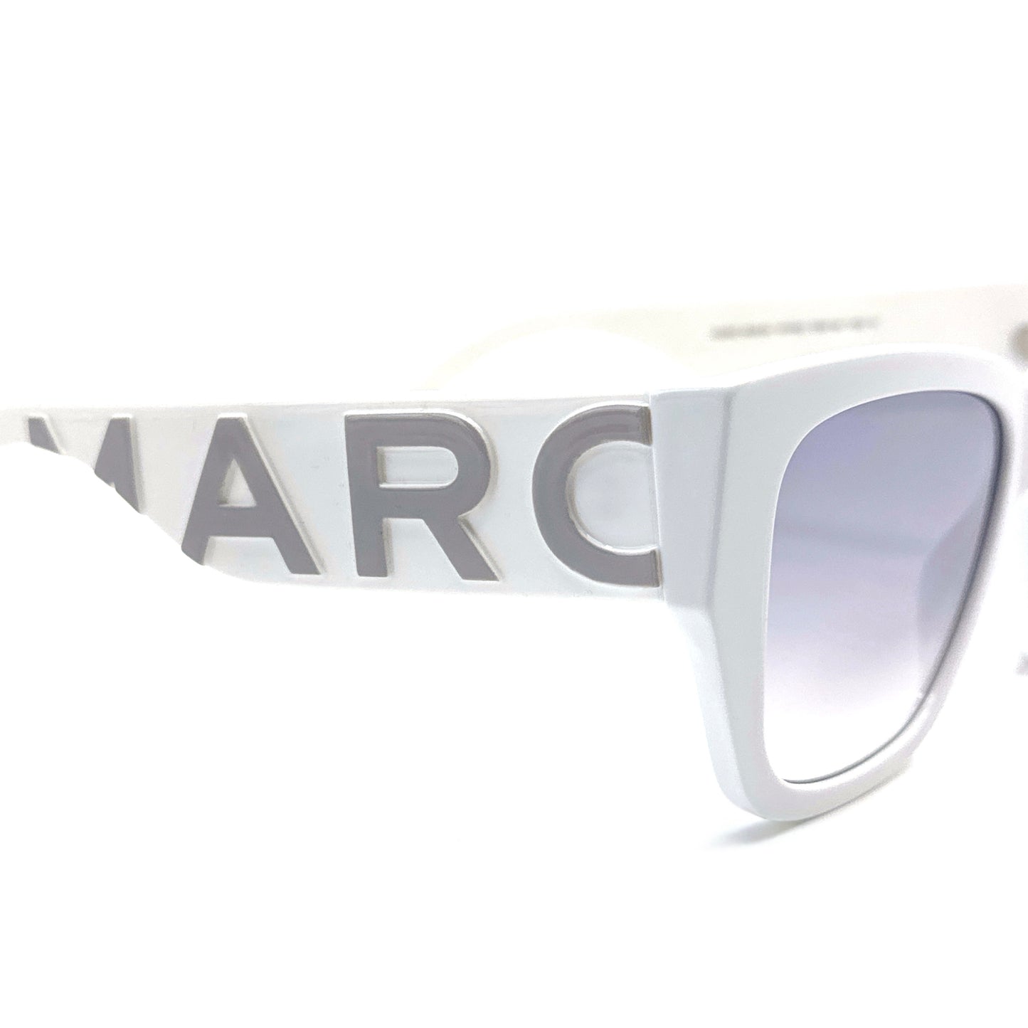 MARC JACOBS Sunglasses MARC 695/S HYMIC