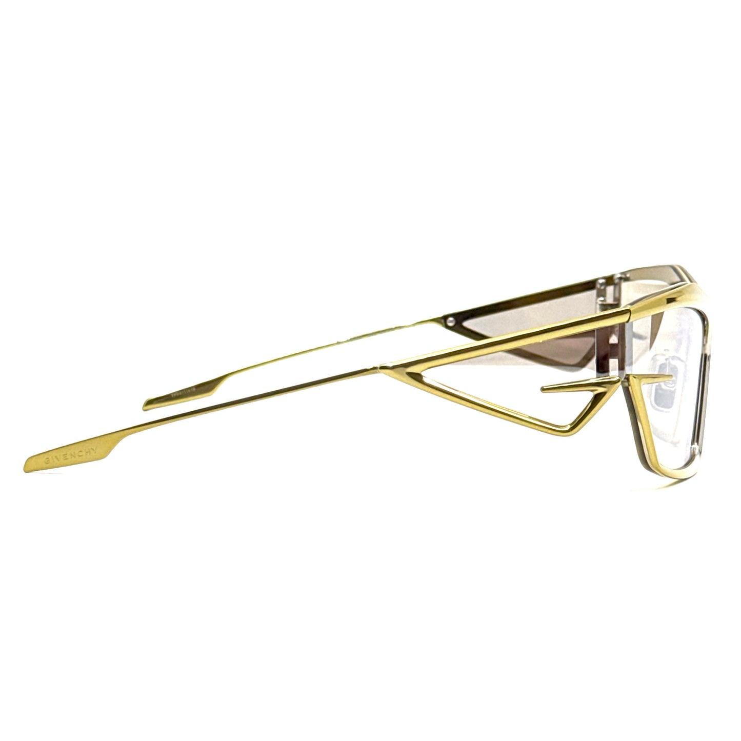 GIVENCHY Sunglasses GV40066U 39C