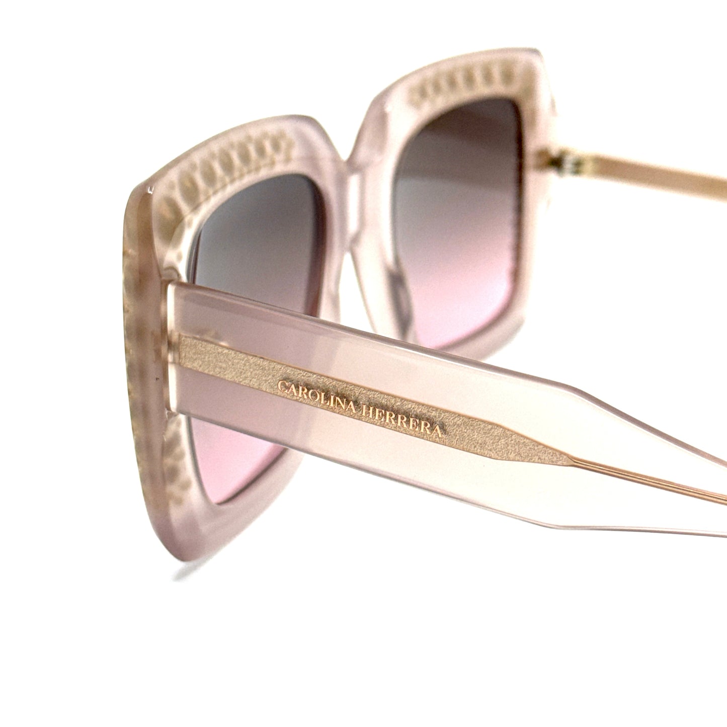 CAROLINA HERRERA Sunglasses HER0178/S FWMM2