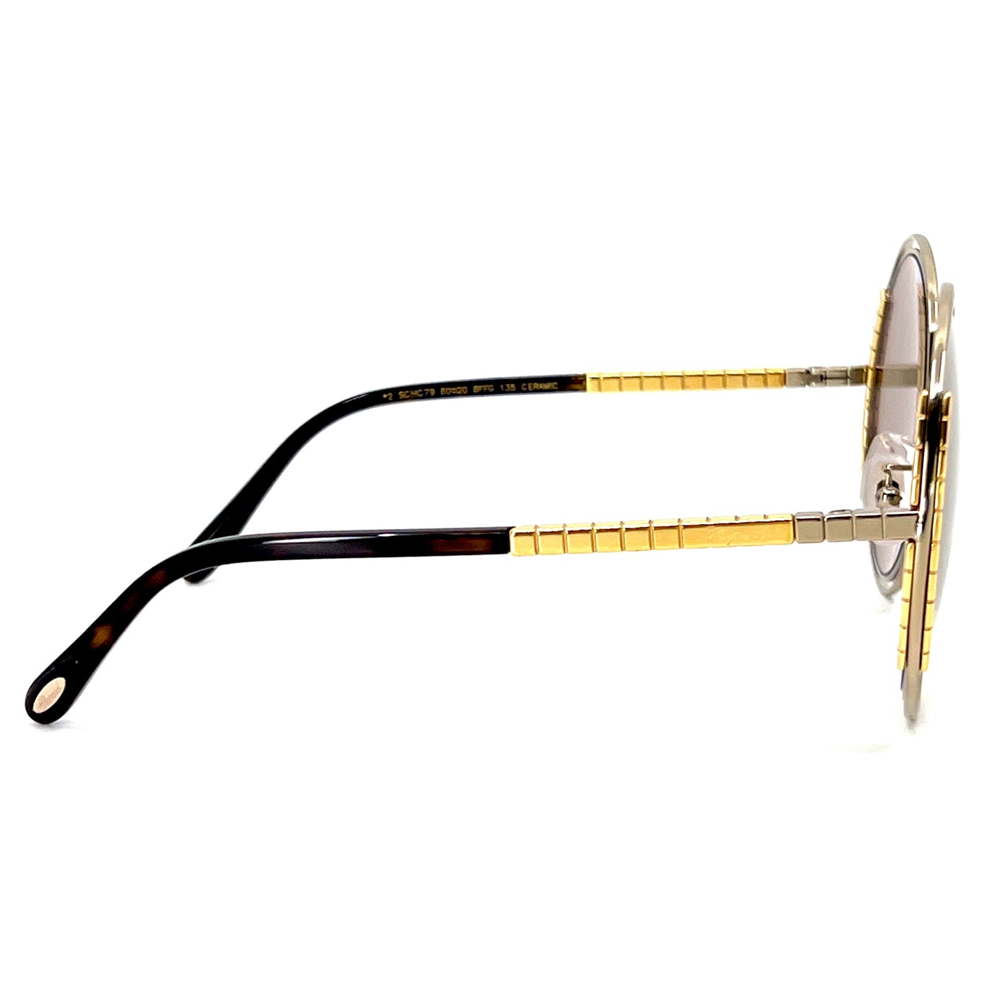 Gafas de sol CHOPARD SCHC79 8FFG