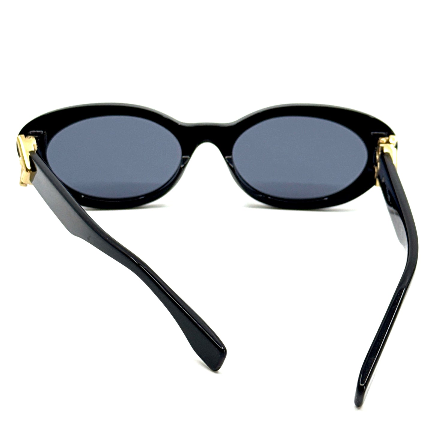 FENDI Sunglasses FE40140U 01A