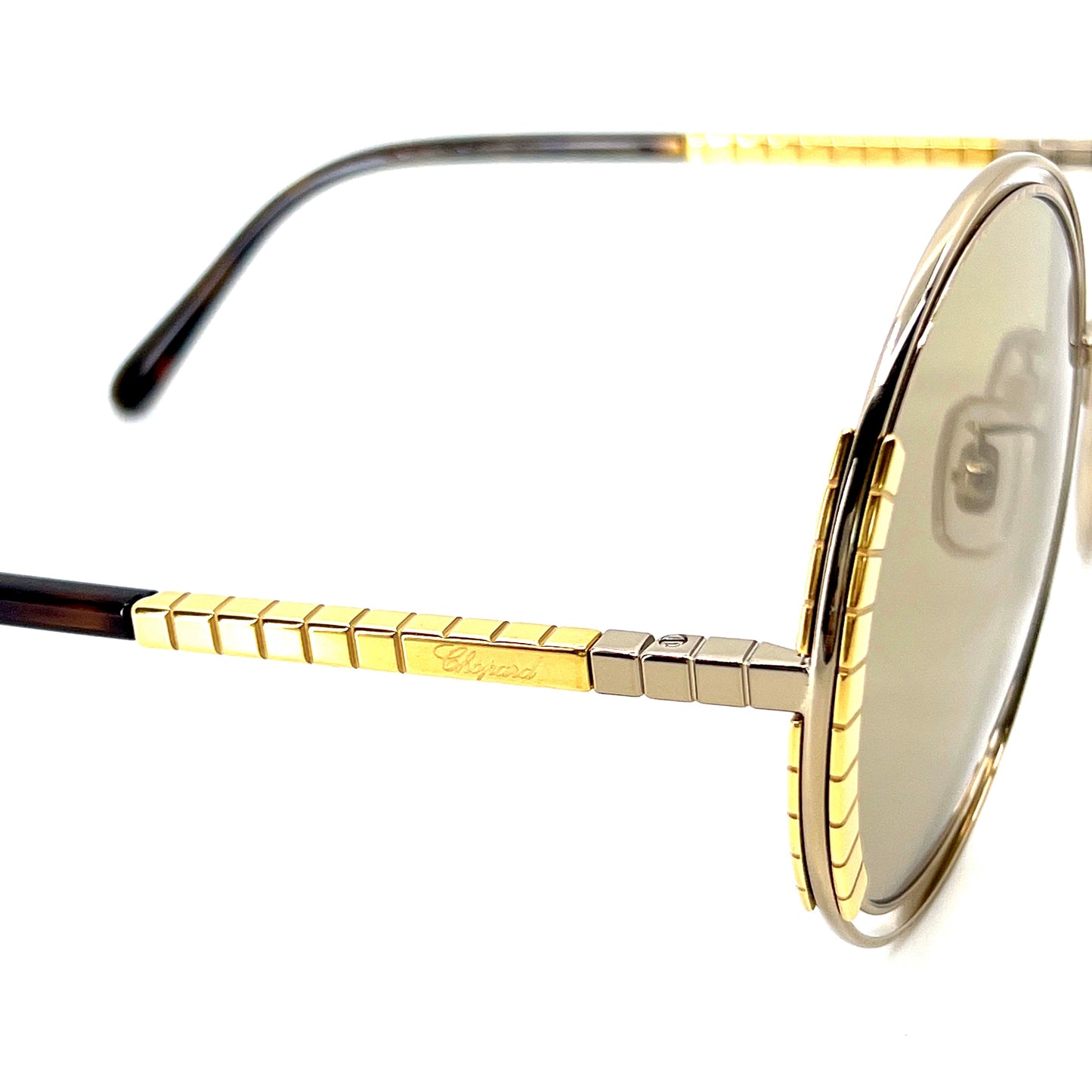 Gafas de sol CHOPARD SCHC79 8FFG