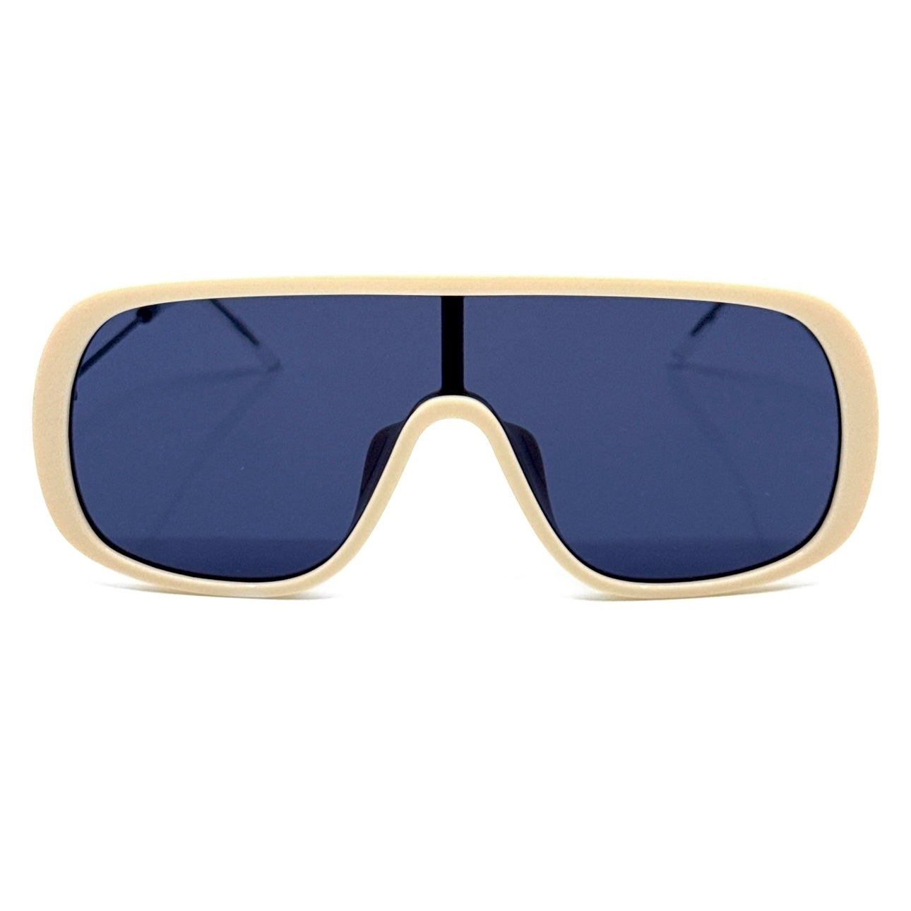 KENZO Sunglasses KZ40145U 25V