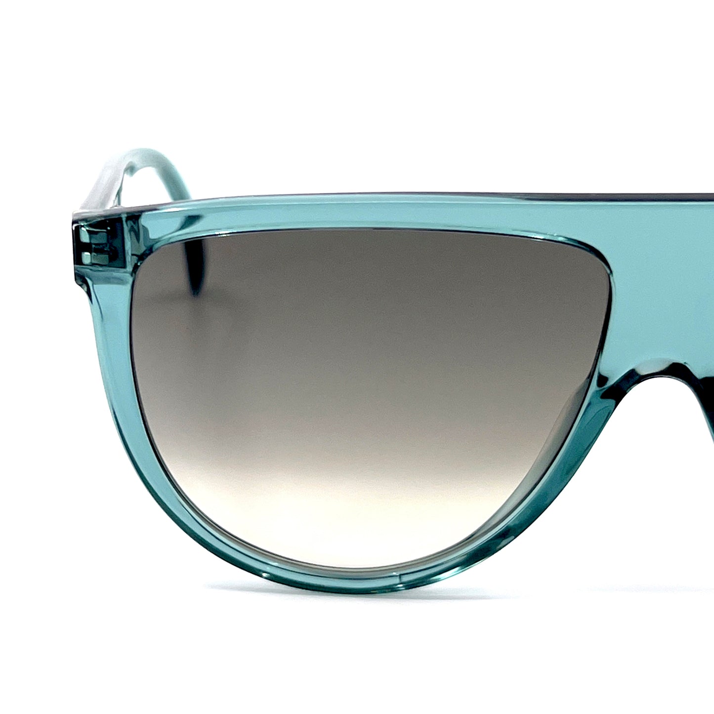 CELINE Sunglasses CL40006I 96F