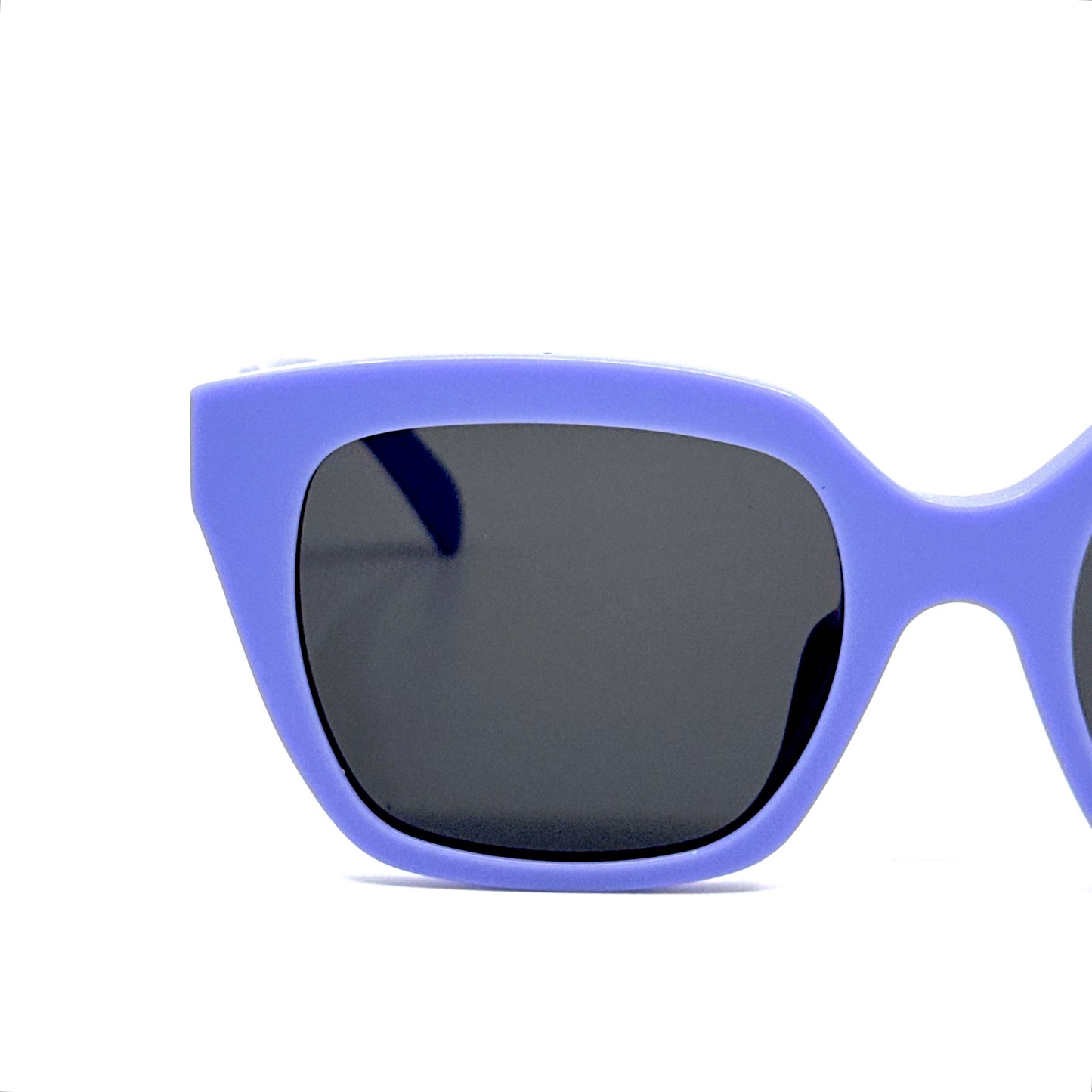 CELINE Sunglasses CL40198F 78A