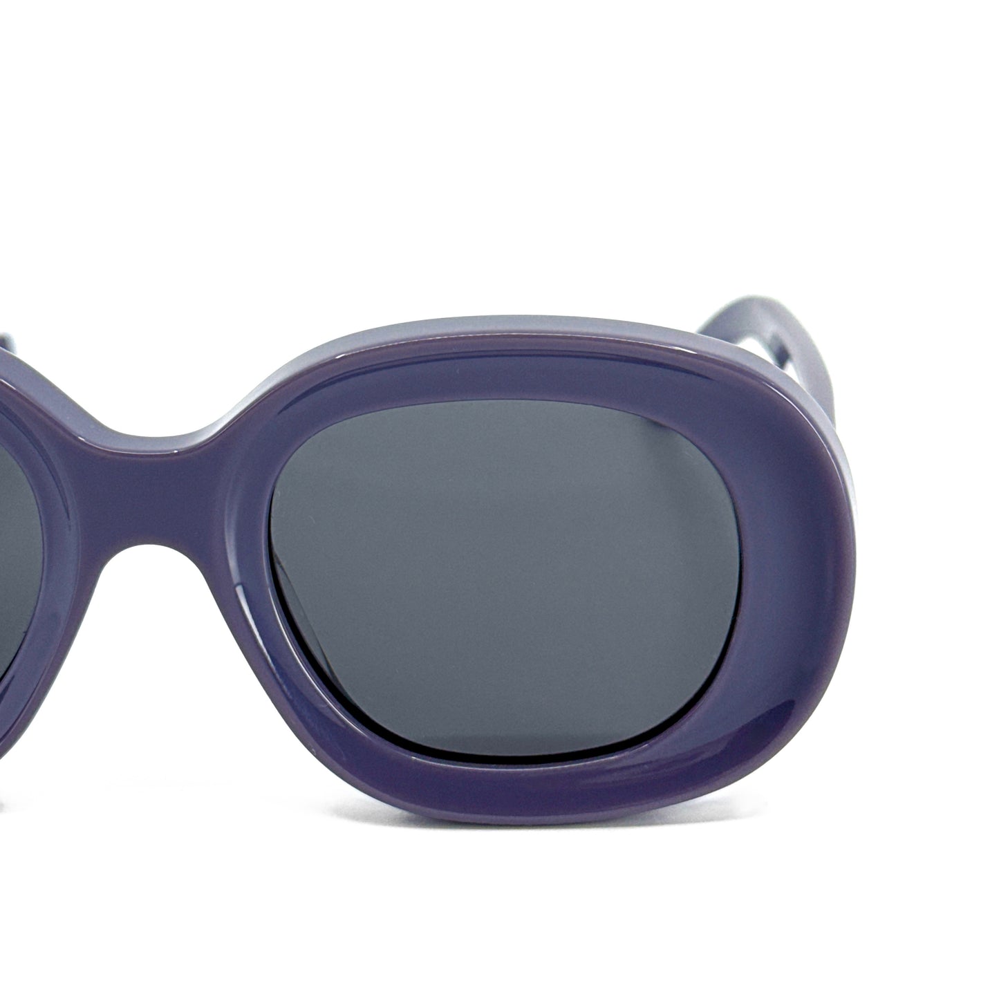 Gafas de sol LOEWE LW40103U 81A