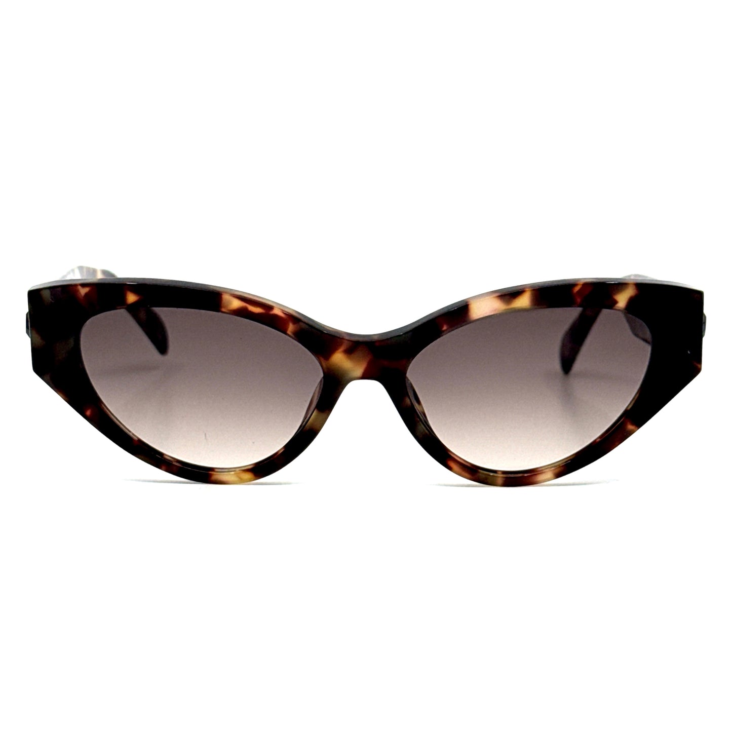 TOUS Sunglasses STOB84V 01GQ