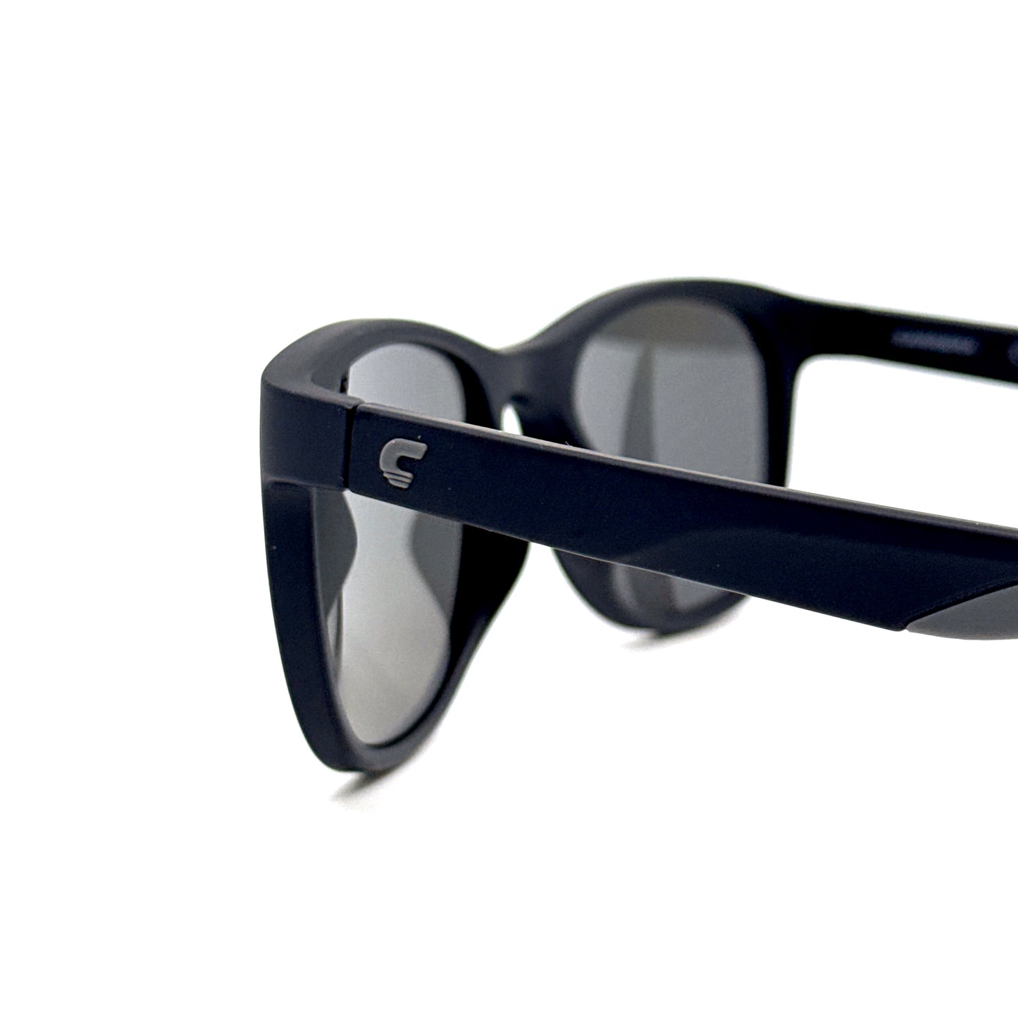 CARRERA Sunglasses 8054/S 003M9
