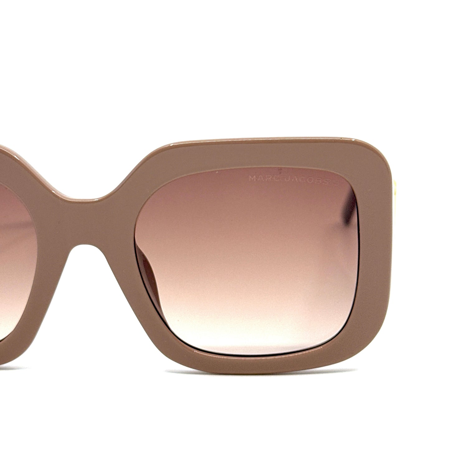 MARC JACOBS Sunglasses MARC 647/S 690HA