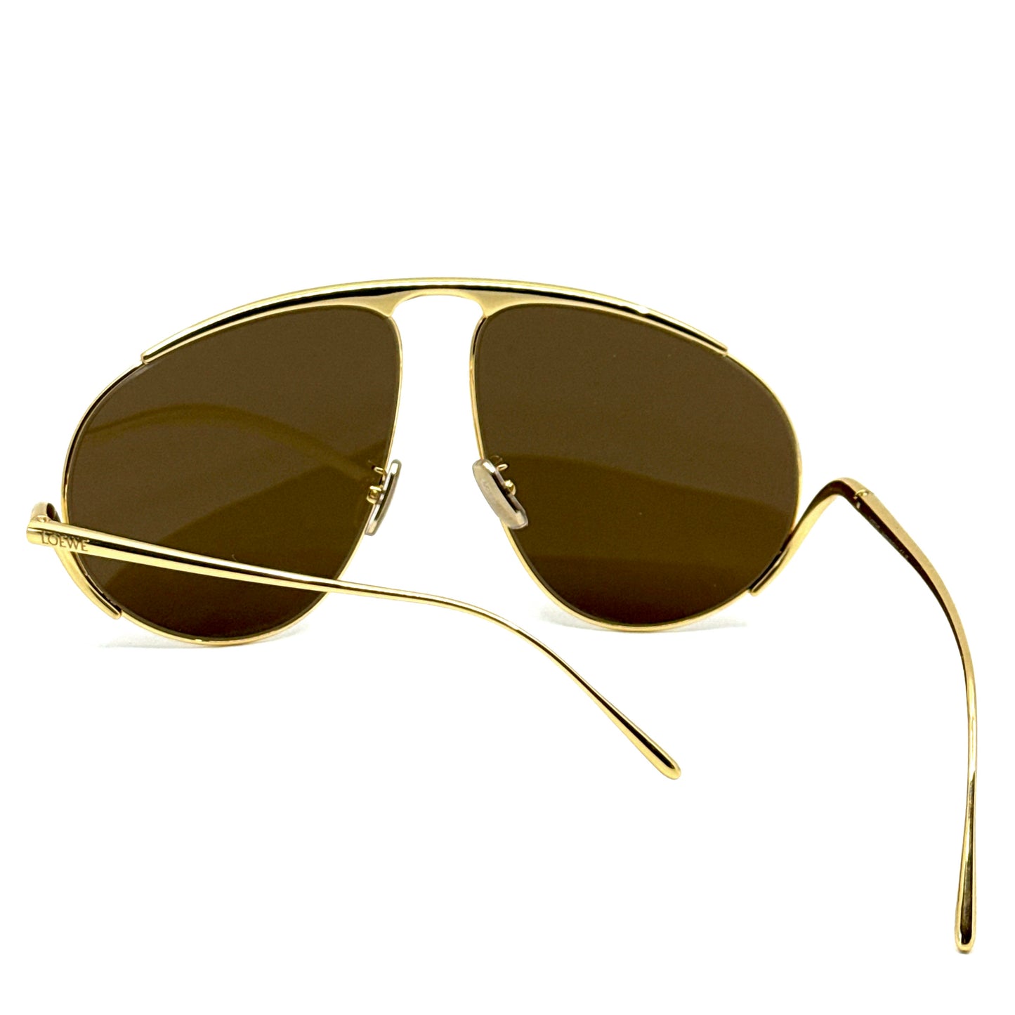 LOEWE Sunglasses LW40180U 30G