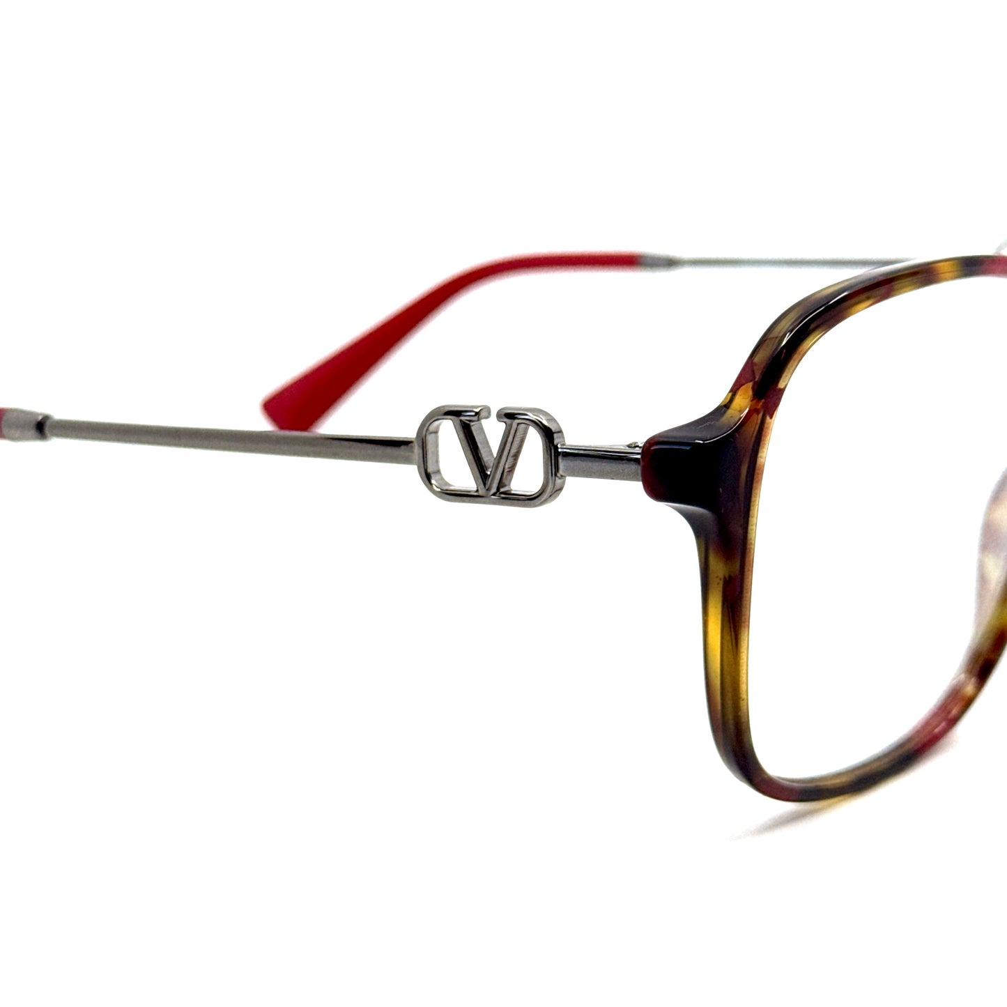 VALENTINO Eyeglasses VA3067 5189