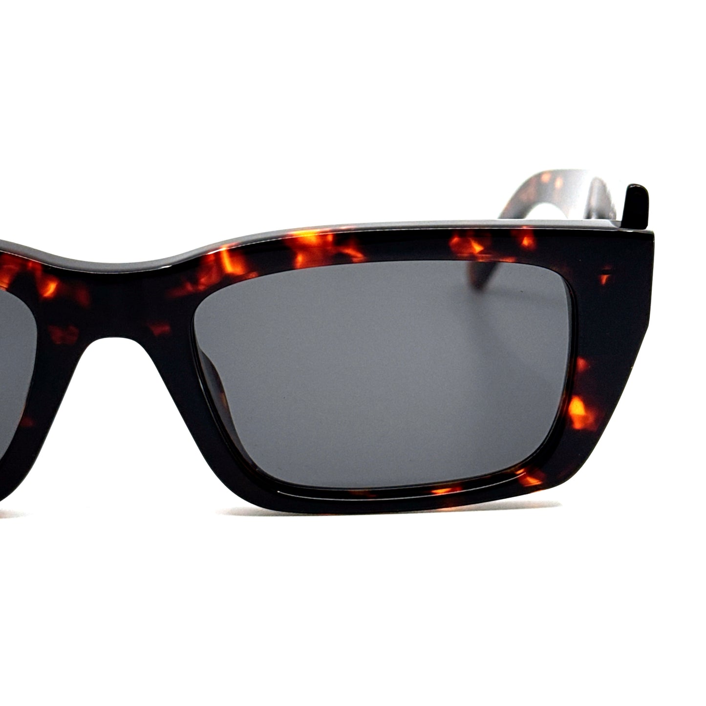 PALM ANGELS Palm Sunglasses PERI1006 6407
