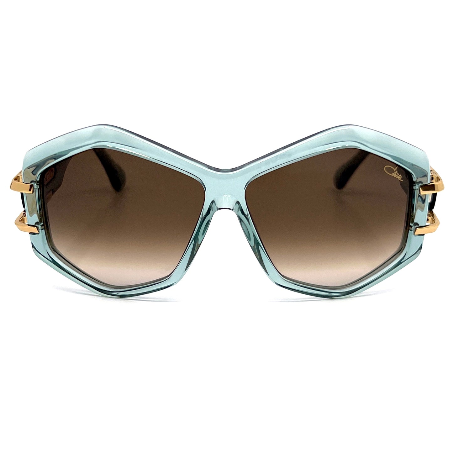CAZAL Sunglasses MOD.8507 Col.002