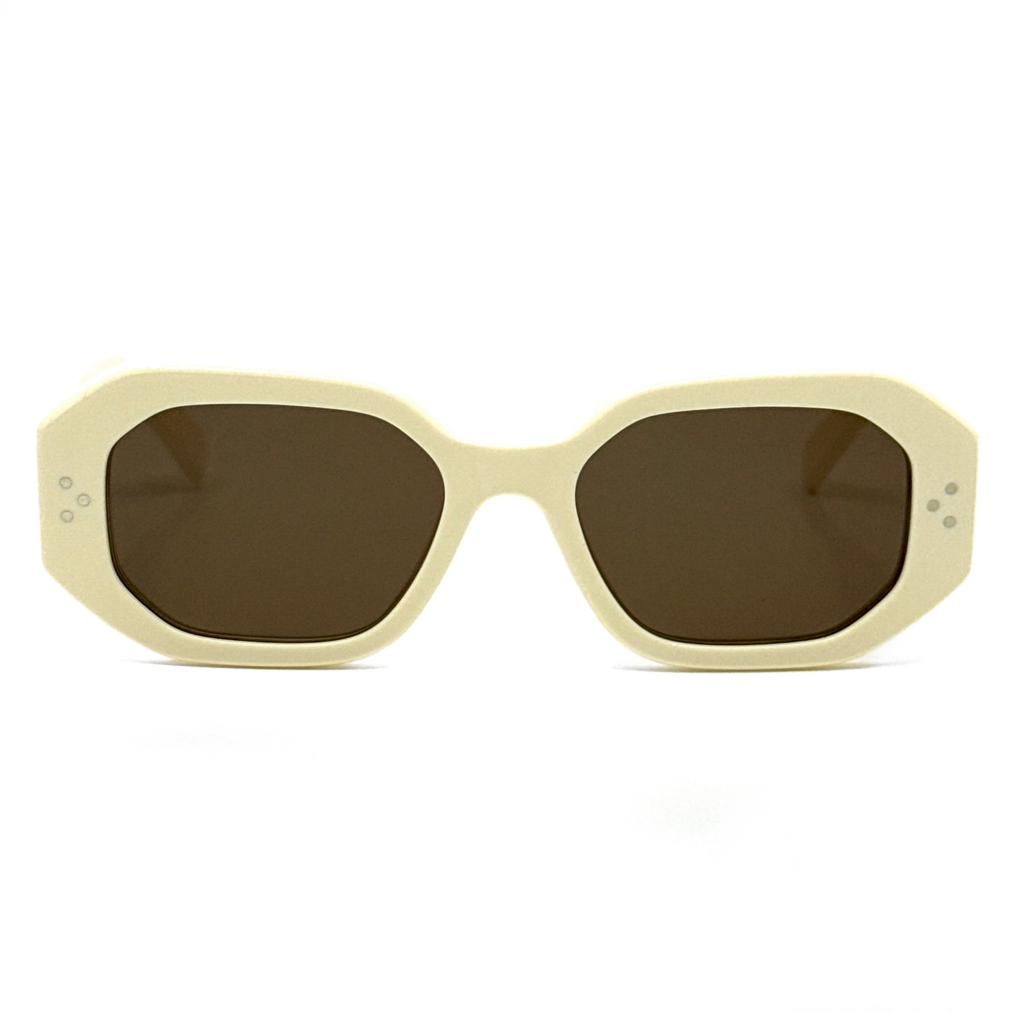 CELINE Sunglasses CL40255I 25E