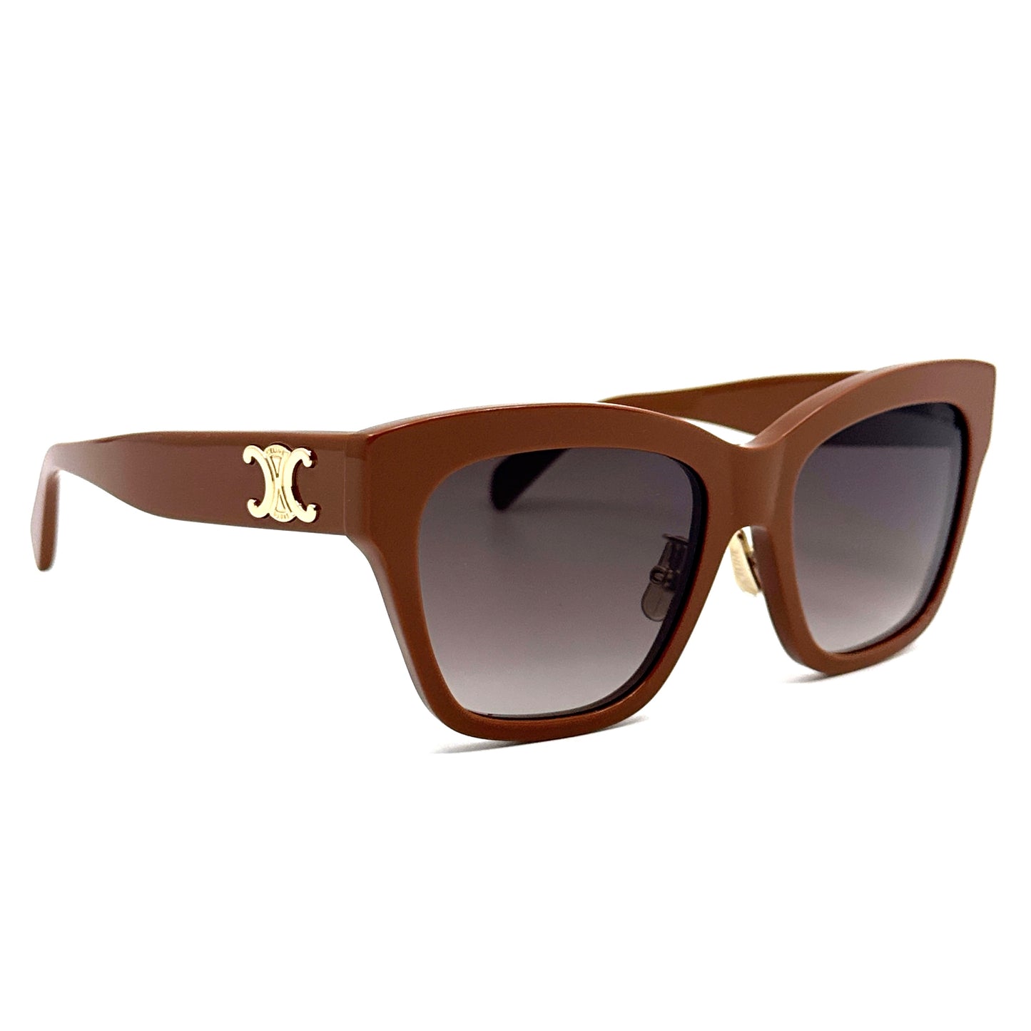 CELINE Sunglasses CL40253F 45F
