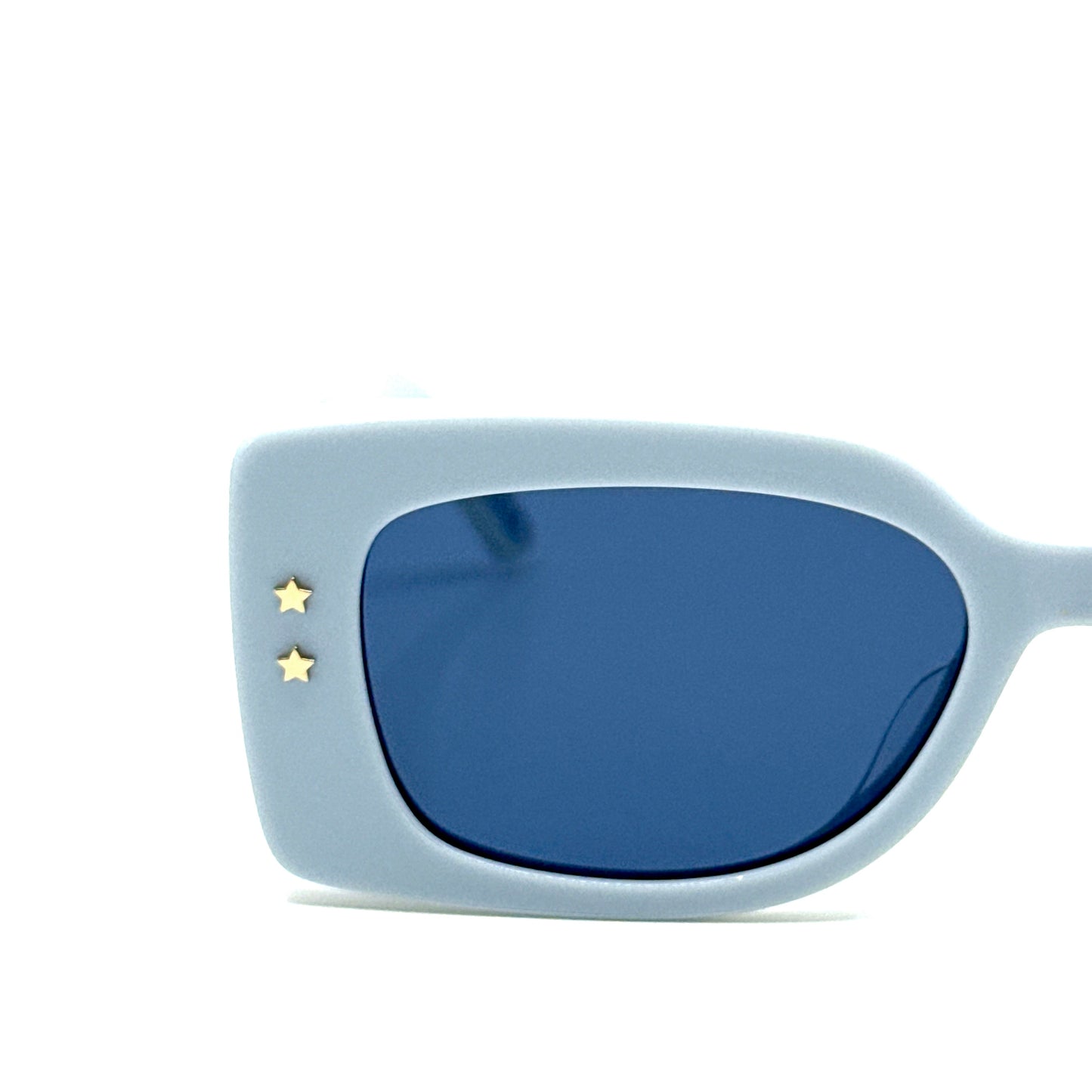 CHRISTIAN DIOR Sunglasses DiorPacific S1U 55A1