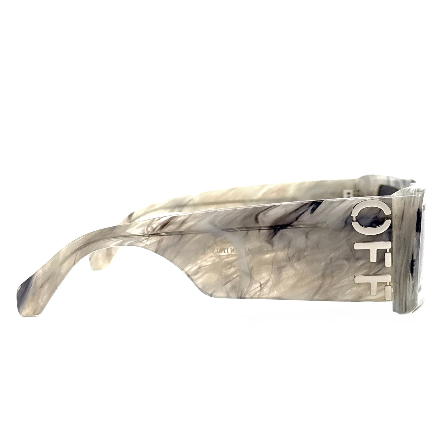 OFF-WHITE Sunglasses Milano OERI097 0807