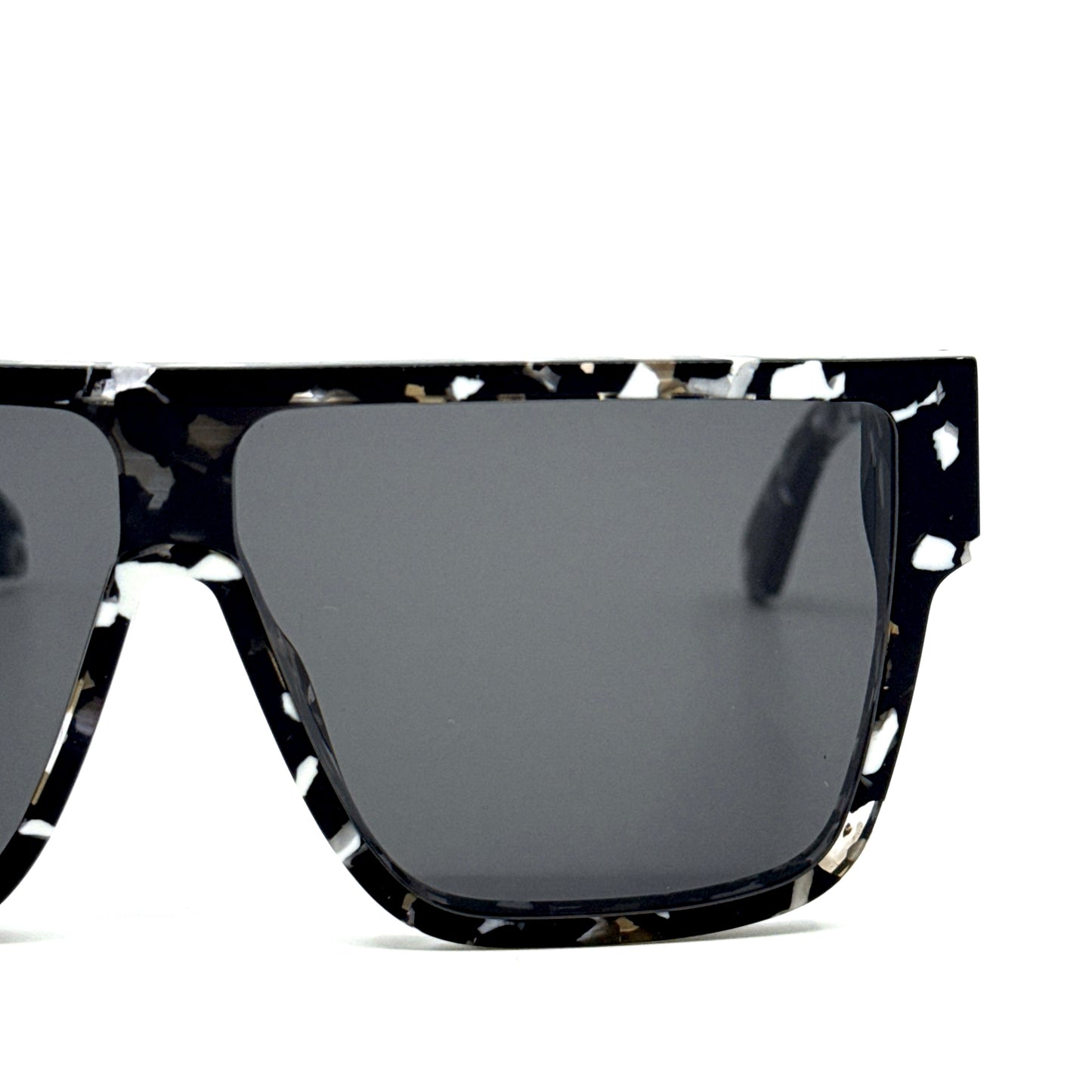 OFF-WHITE Sunglasses Syracuse OERI13J 1207