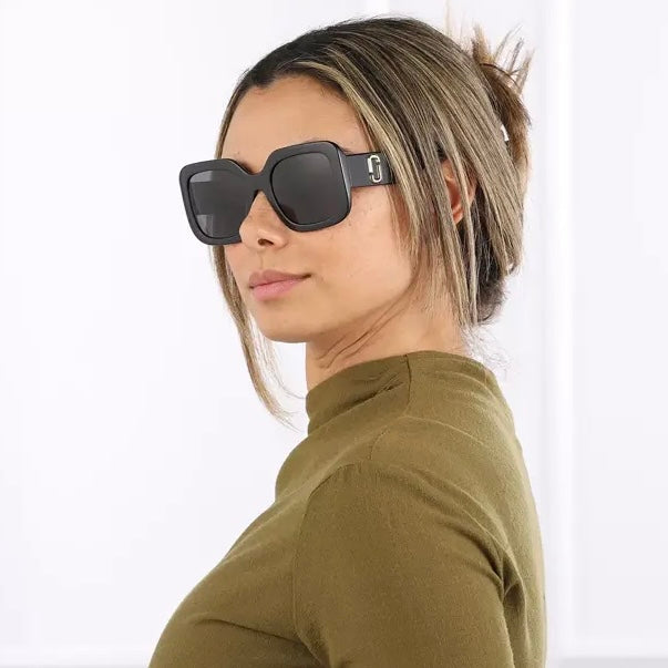 MARC JACOBS Sunglasses MARC 647/S 690HA