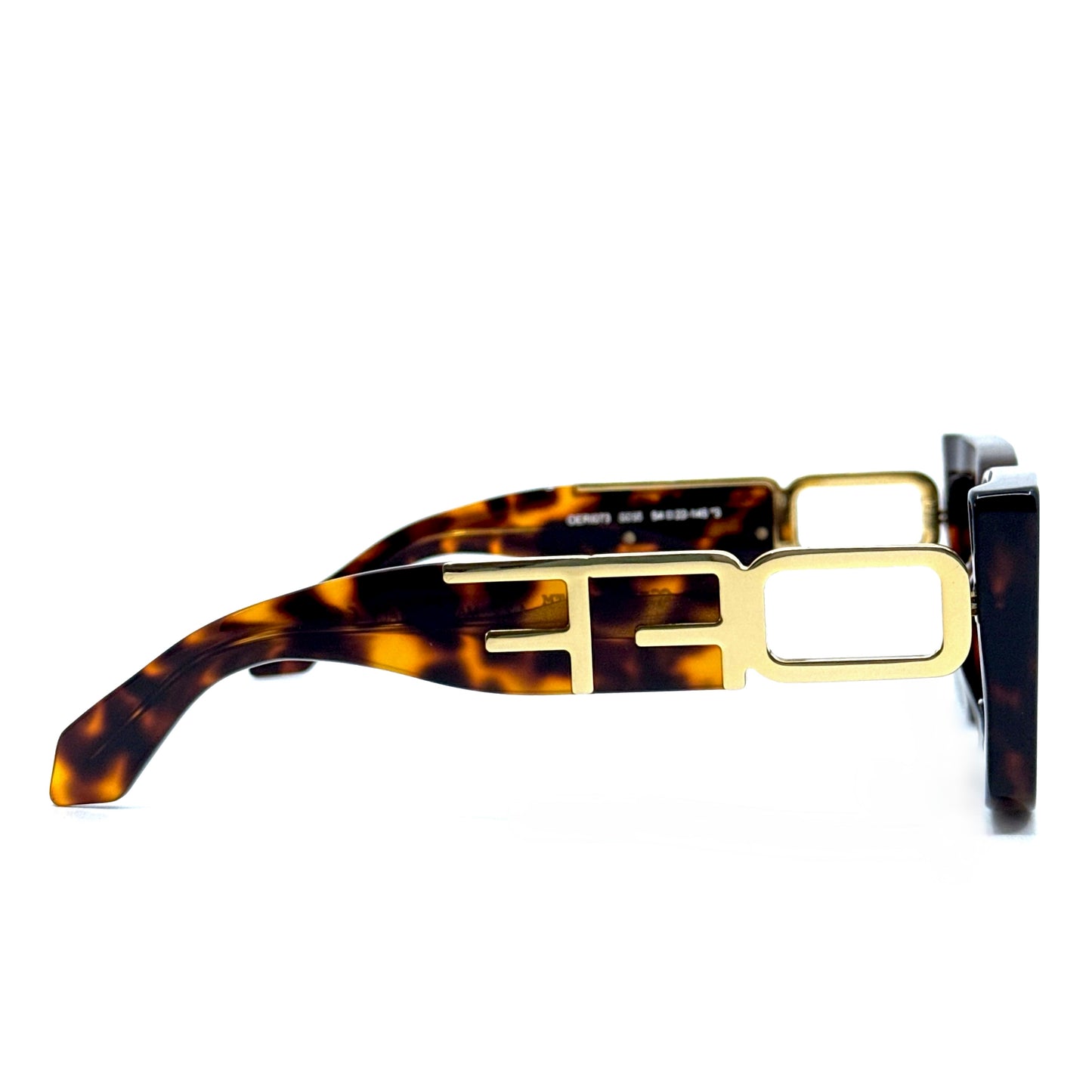 OFF-WHITE Sunglasses Boston OERI073 6055