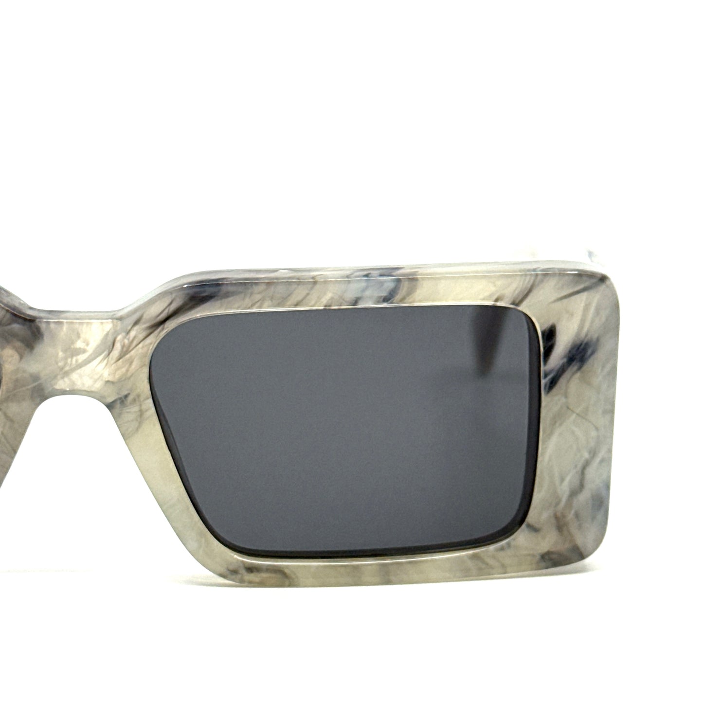 OFF-WHITE Sunglasses Milano OERI097 0807