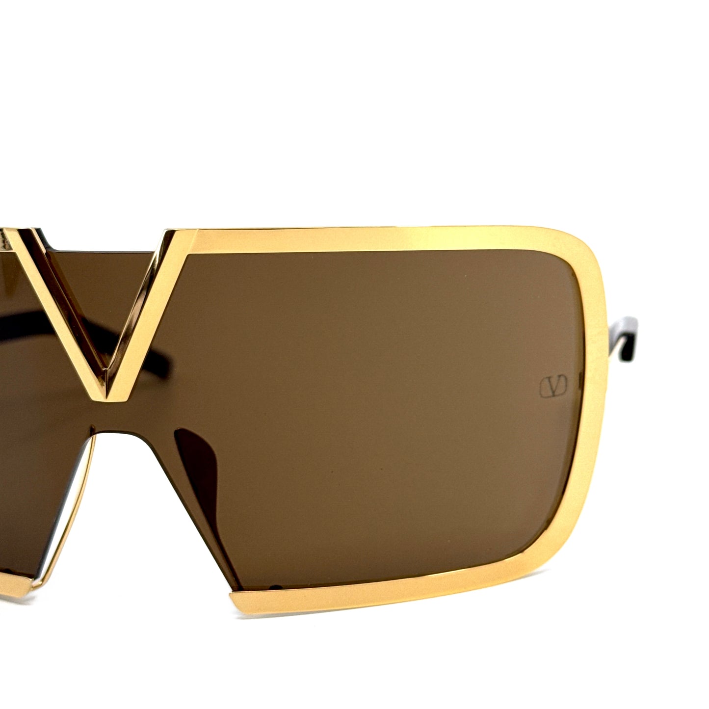 VALENTINO Sunglasses V-ROMASK VLS-120B