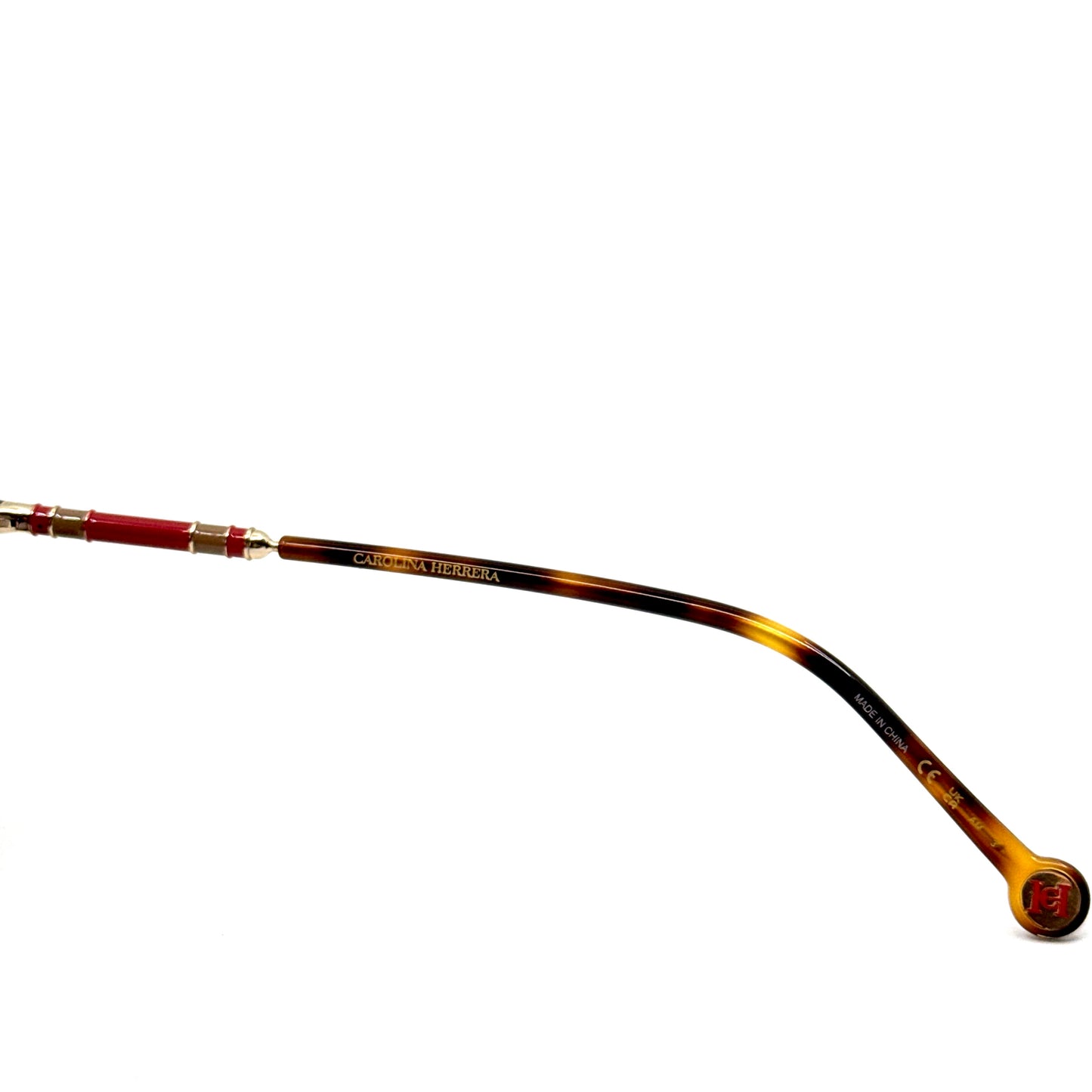 CAROLINA HERRERA Sunglasses CH0025/S 05LHA
