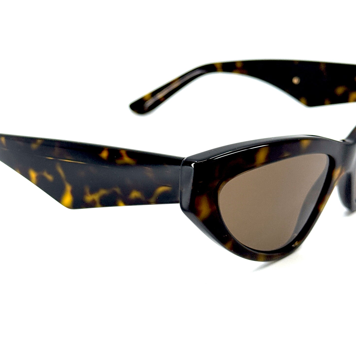 Gafas de sol DOLCE & GABBANA DG4439 502/73