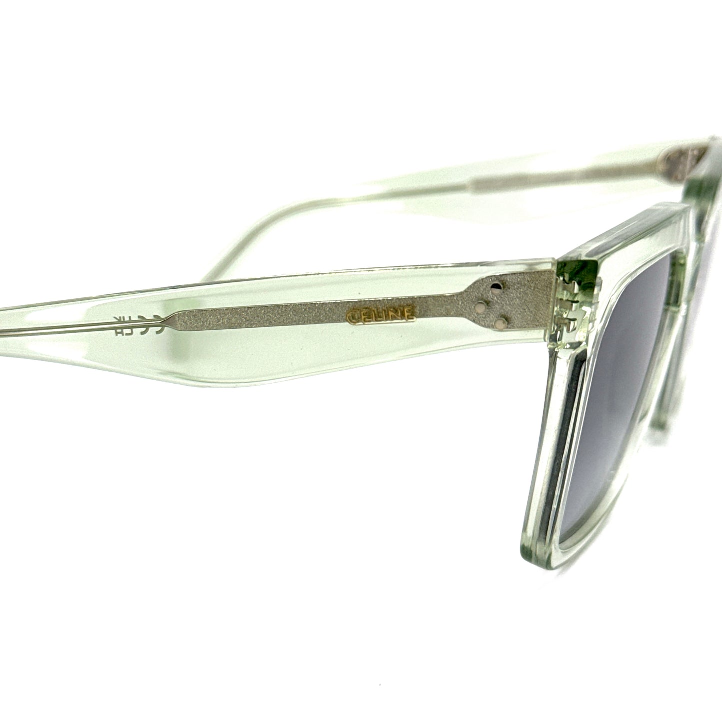 CELINE Sunglasses CL4055IN 93B