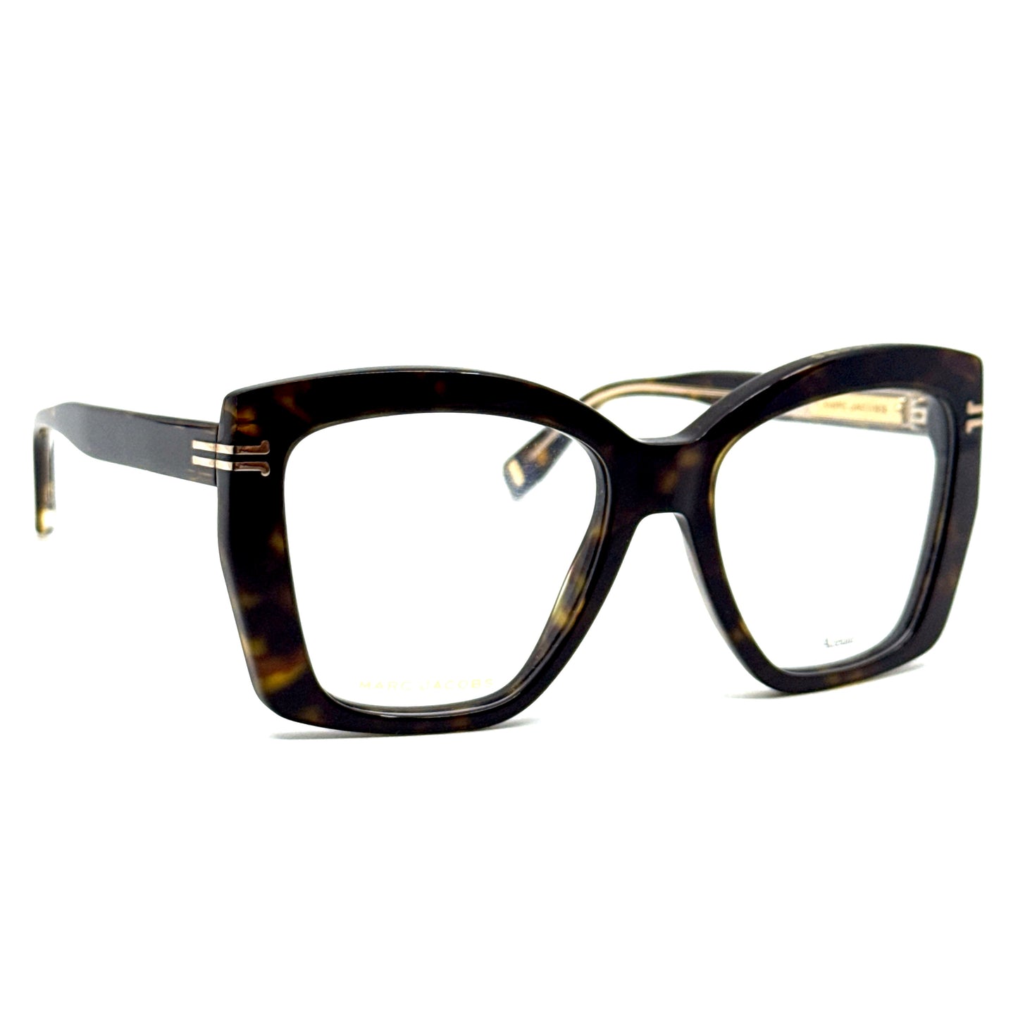MARC JACOBS Eyeglasses MJ1064 KRZ