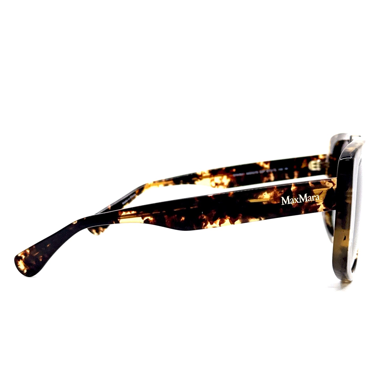 MAXMARA Sunglasses Spark1 MM0075 52P