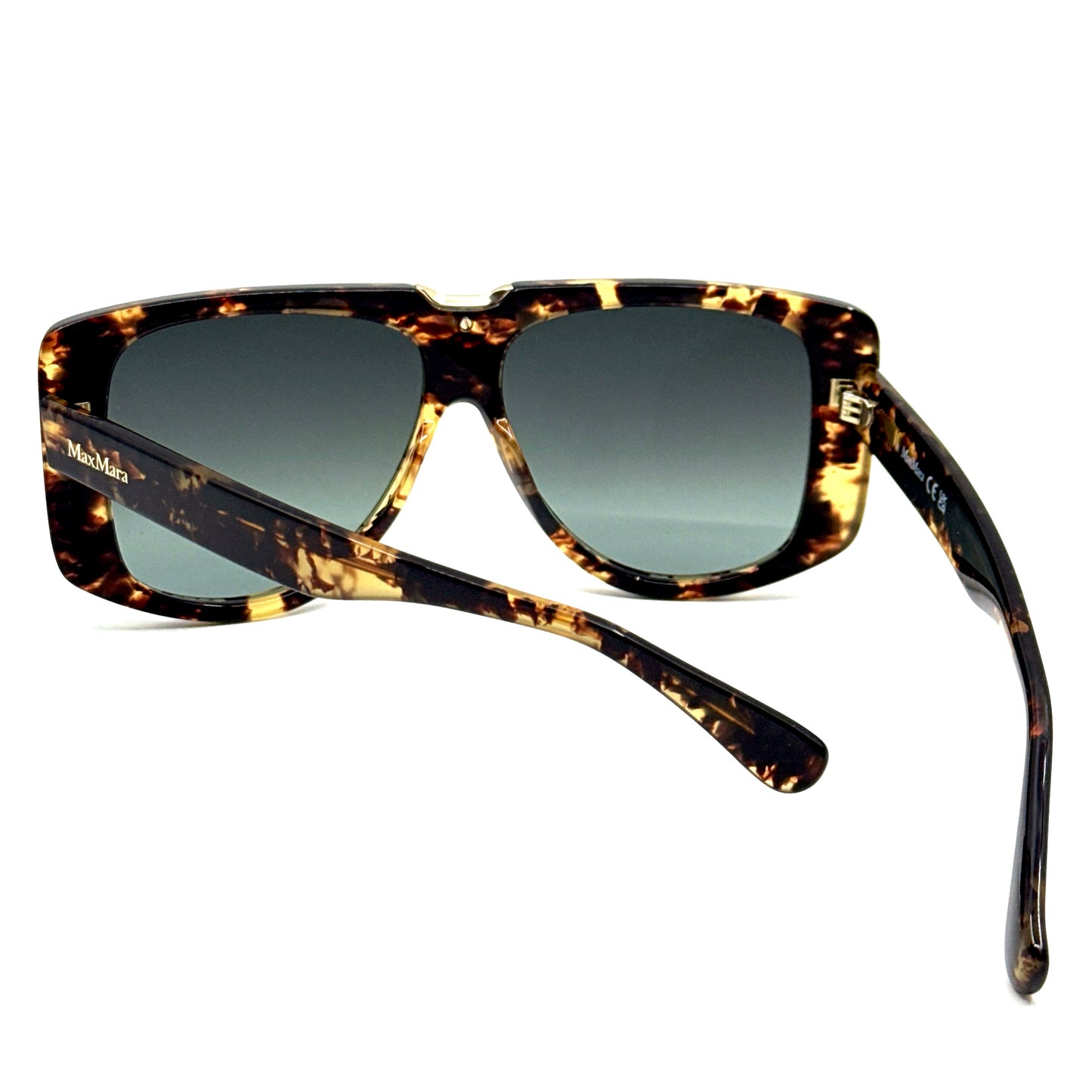 MAXMARA Sunglasses Spark1 MM0075 52P