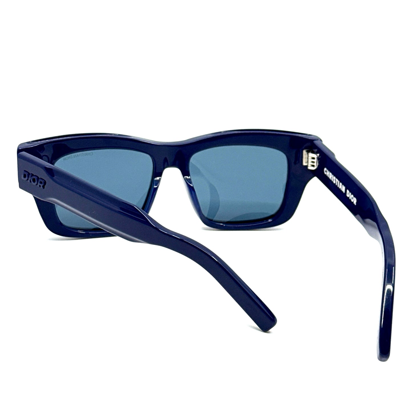 CHRISTIAN DIOR Sunglasses DiorXplorer S2F 30B0