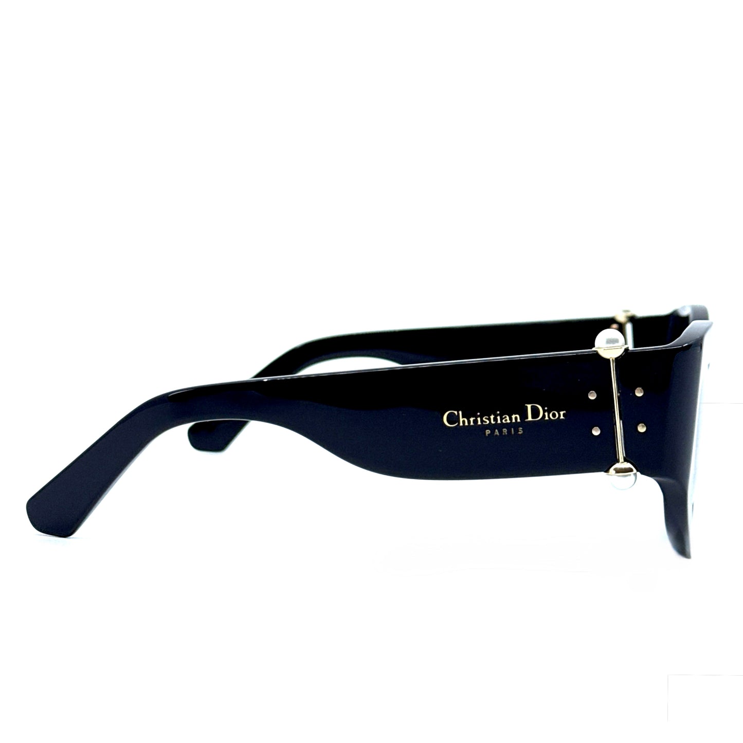CHRISTIAN DIOR Sunglasses DiorTribales B1I 10B0