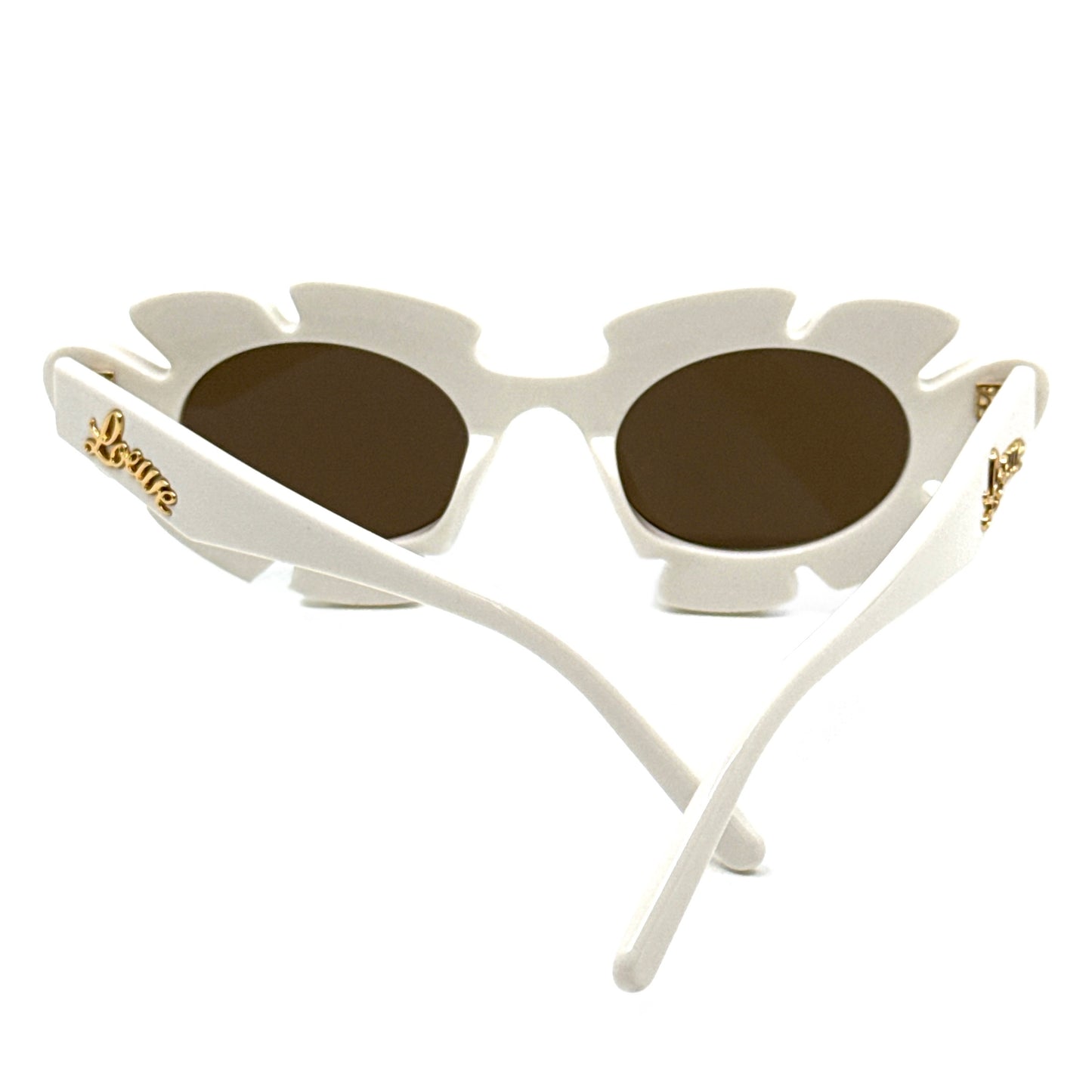 LOEWE Sunglasses LW40088U 21E