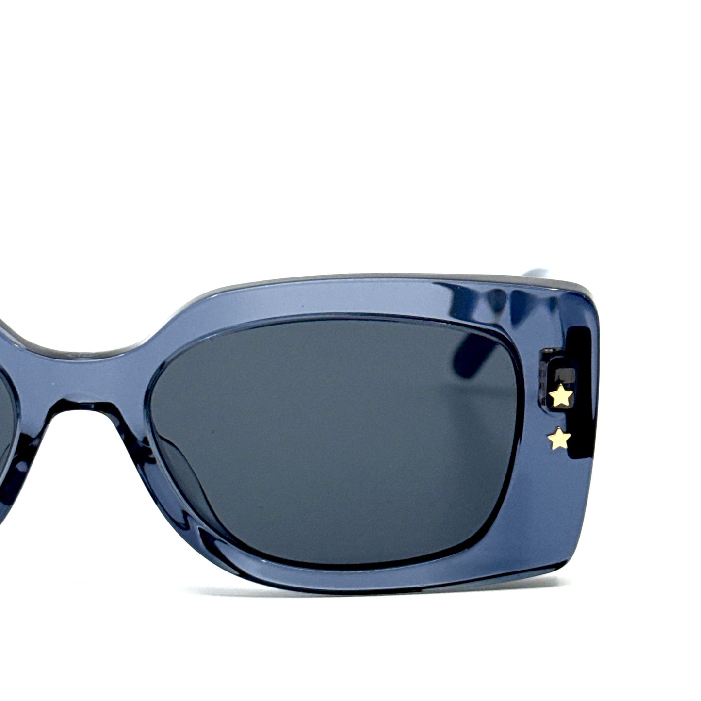 CHRISTIAN DIOR Sunglasses DiorPacific S1U 74B0