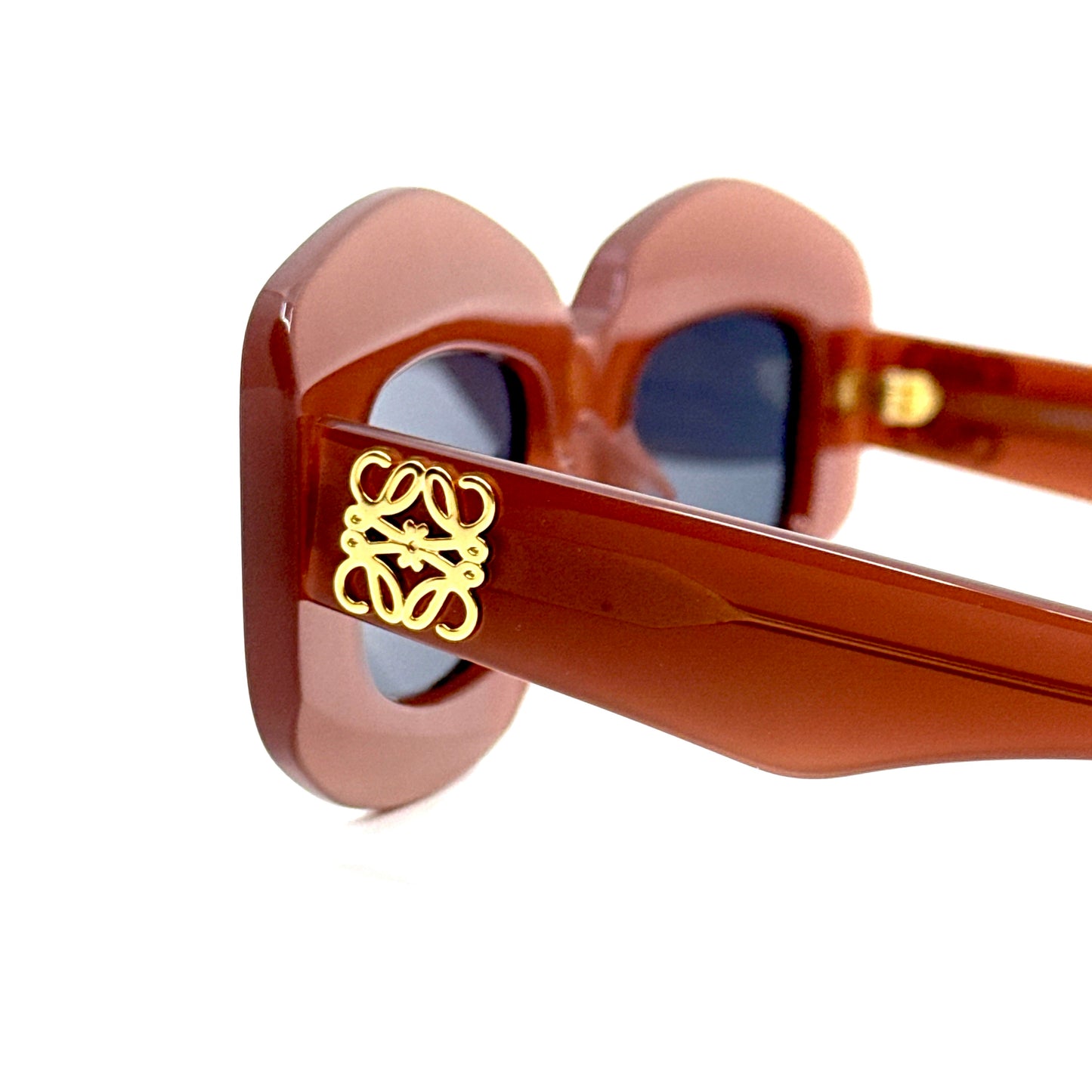 LOEWE Sunglasses LW40114I 66A