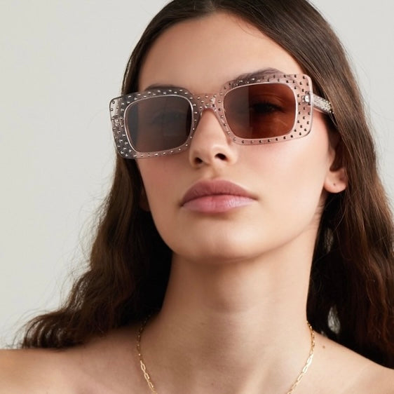 CELINE Sunglasses CL4213IS 27E