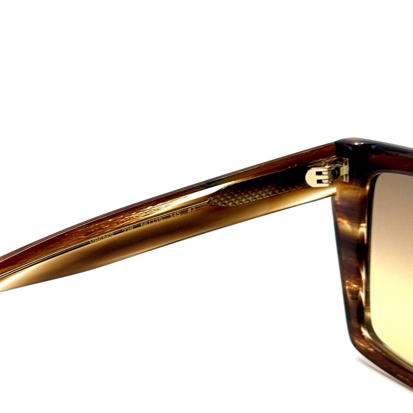 Victoria Beckham Sunglasses VB686S 228