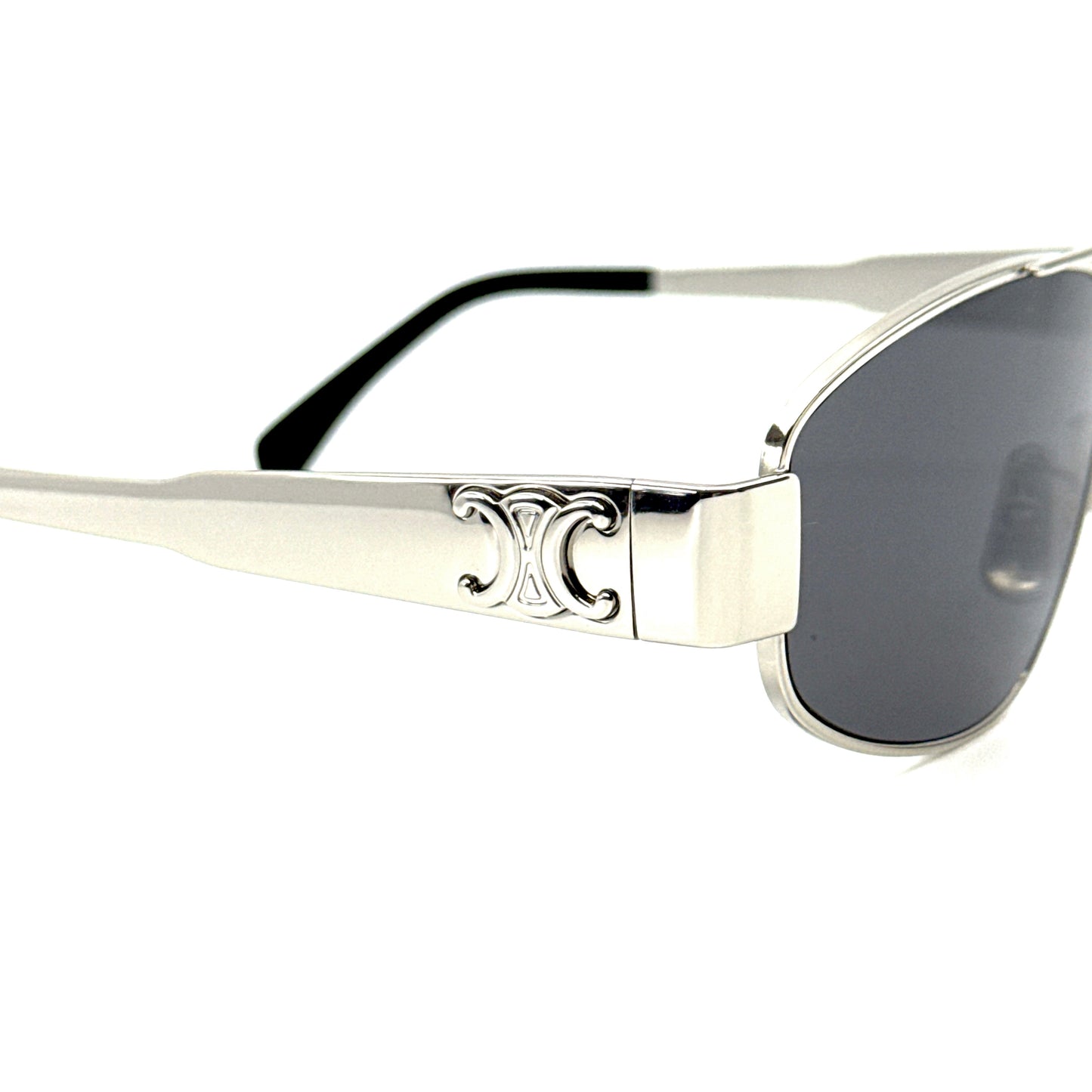 CELINE Sunglasses CL40281U 16A