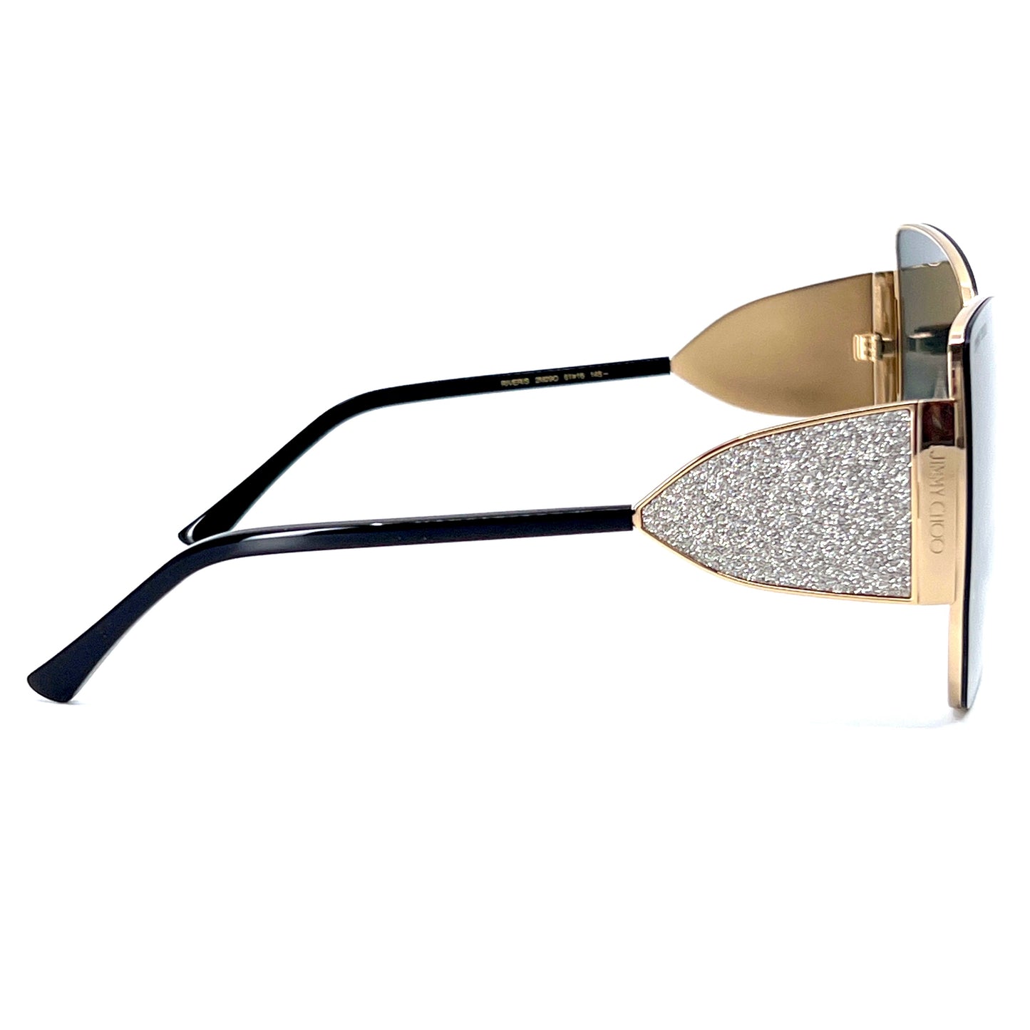 JIMMY CHOO Sunglasses RIVER/S 2M29O