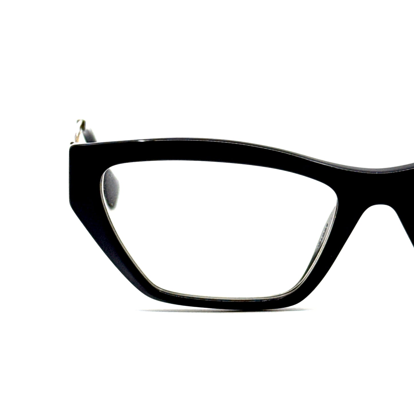 VERSACE Eyeglasses MOD.3327-U GB1
