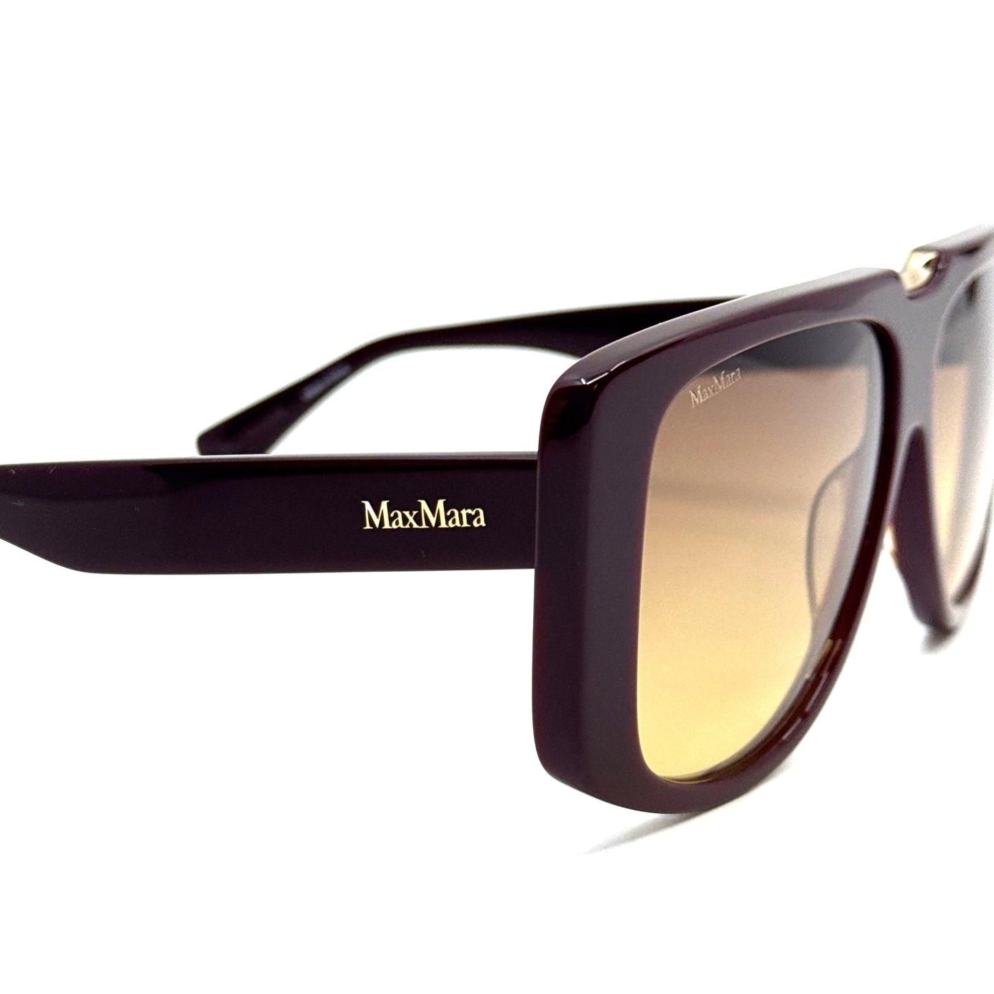 MAXMARA Sunglasses Spark1 MM0075 69F