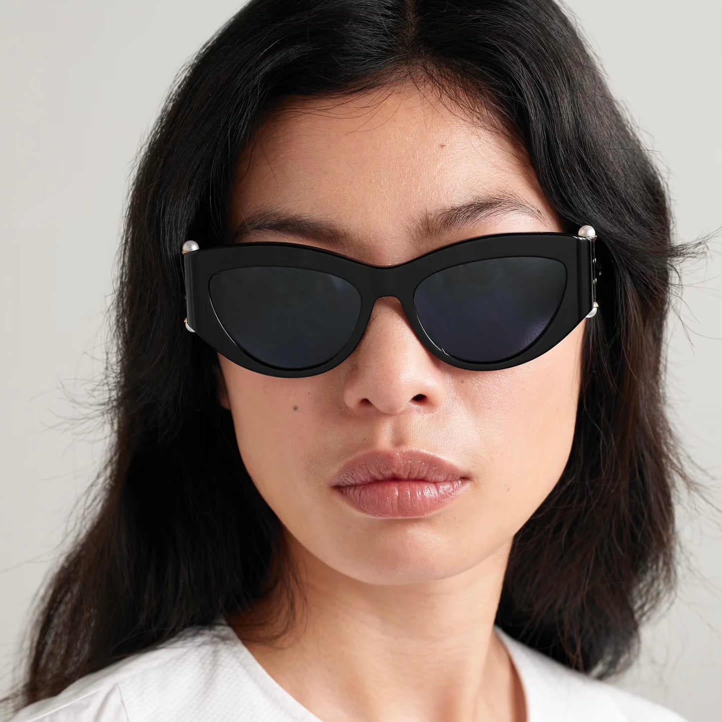 CHRISTIAN DIOR Sunglasses DiorTribales B1F 20A0
