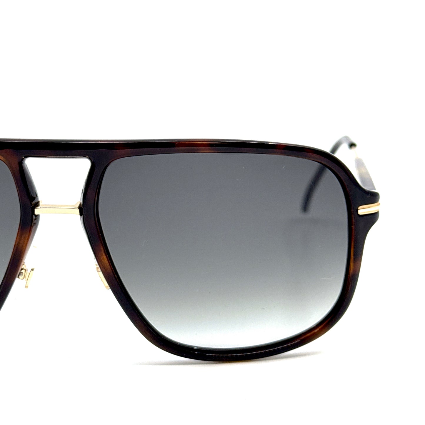 CARRERA Sunglasses 296/S 0869K