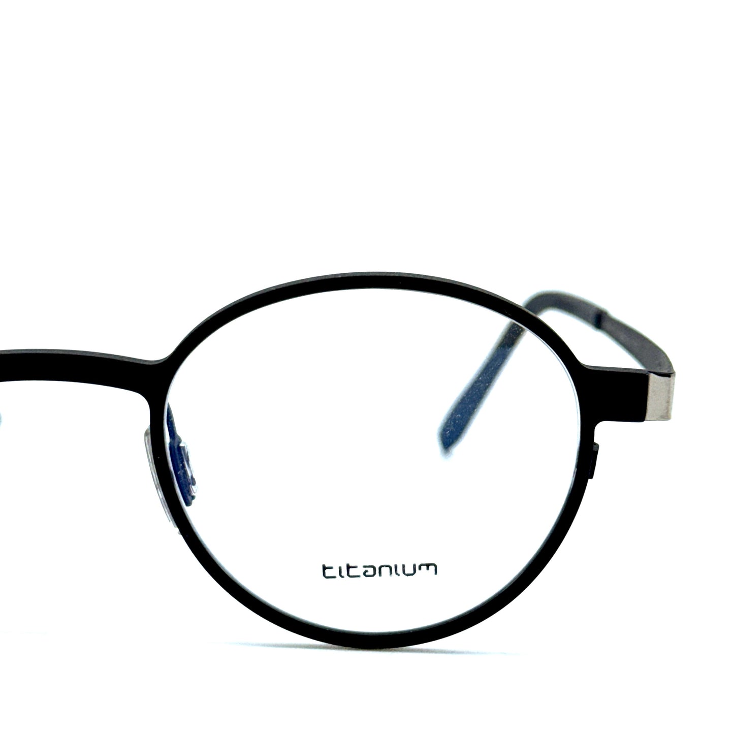 BLACKFIN Eyeglasses Esbjerg BF811 Col.749