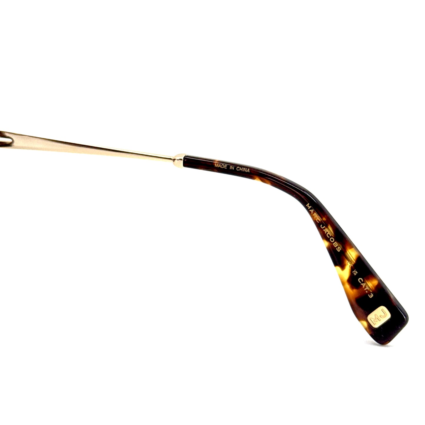 MARC JACOBS Sunglasses MJ1089/S 2IKHA